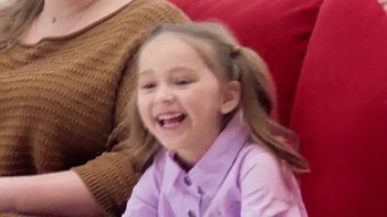 Chick-fil-A TV Spot, 'Kid's Race' - Thumbnail 4