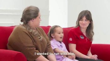 Chick-fil-A TV Spot, 'Kid's Race' - Thumbnail 6