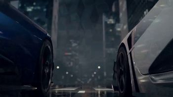 Top Drives TV Spot, 'Racing Playground' - Thumbnail 3