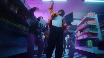 Back Market TV Spot, 'The New One' - Thumbnail 3