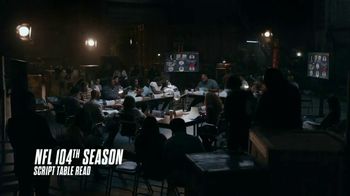 NFL TV Spot, '198 Yard Touchdown' Featuring Keegan-Michael Key, DK Metcalf - Thumbnail 1