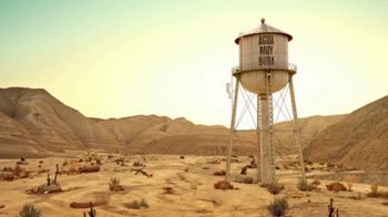 Finish Ultimate TV Spot, 'Toma el reto de Finish Ultimate hoy' [Spanish] - Thumbnail 6