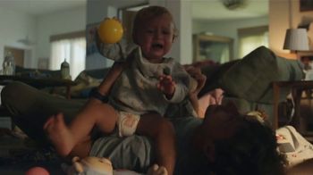 Amazon Prime TV Spot, 'Streaming, Shopping and Supercharging' Song by Chicago - Thumbnail 3