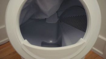 Litter-Robot TV Spot, 'Birthday Party' - Thumbnail 5