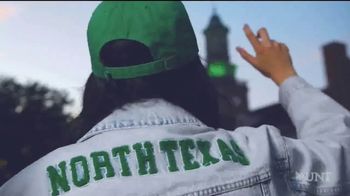 University of North Texas TV Spot, 'Tu pasión, nuestro propósito' [Spanish] - Thumbnail 6