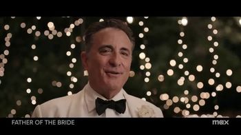 Max TV Spot, 'Celebrating Our Voices' - Thumbnail 2