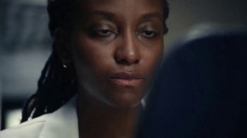 Meta TV Spot, 'Surgeons' - Thumbnail 9