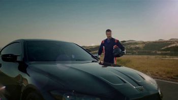 Southwest Airlines TV Spot, 'Wanna Get Away: $49' - Thumbnail 2