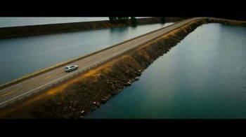 2024 Acura RDX TV Spot, 'Premium Performance: RDX' [T2] - Thumbnail 1