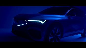 Acura TV Spot, 'Nuevo mundo. Misma energía' canción de Jimi Hendrix [Spanish] [T1] - Thumbnail 3