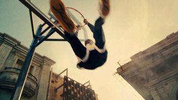Jordan TV Spot, 'Jumpman Jack' Featuring Travis Scott - Thumbnail 3