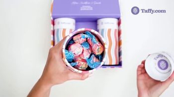 Taffy.com TV Spot, 'Bring a Boardwalk Home' - Thumbnail 5