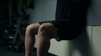 PNC Financial Services TV Spot, 'Brilliance of Boring: Wall Sit' - Thumbnail 2