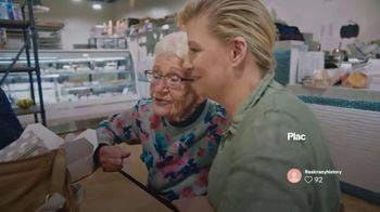 TikTok TV Spot, 'Keep TikTok: The Village Bakery' - Thumbnail 9