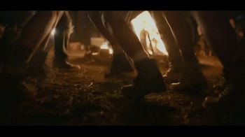 Crown Royal TV Spot, 'Whiskey Desire' - Thumbnail 8
