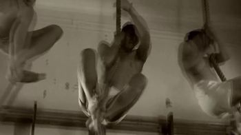 Novartis TV Spot, 'Real Men: Challenge What You've Been Told' - Thumbnail 2