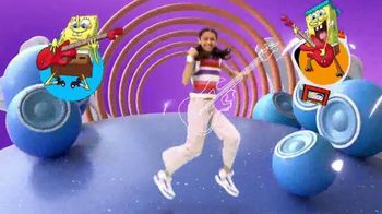 NickWatch TV Spot, 'Dial Up the Fun' - Thumbnail 2