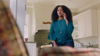 1-800-GOT-JUNK TV Spot, 'Ready When You Are' - Thumbnail 4
