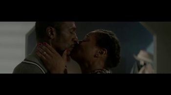 Thumbnail for The Rhythm and the Blues