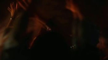 Ford TV Spot, 'The Power To Do' [T1] - Thumbnail 9