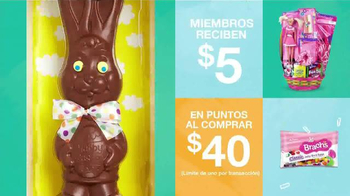 Kmart TV Spot, 'Las Pascuas' [Spanish] - Thumbnail 8