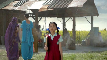 Cisco TV Spot, 'Competitor' - Thumbnail 4
