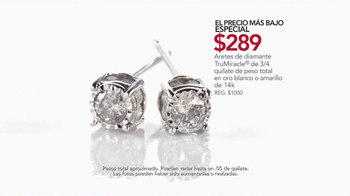 Macy's TV Spot, 'Los precios más bajos de la temporada' [Spanish] - Thumbnail 4