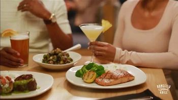 Thumbnail for Bonefish Grill TV Spot, 'For Every Occasion'