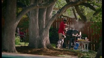Academy Sports + Outdoors TV Spot, 'Brisket: Outdoor Gourmet Grill'