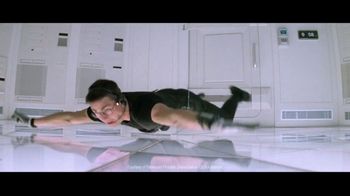 Jeep TV Spot, 'Wrangler x Mission: Impossible - The Final Reckoning' [T2] - Thumbnail 8