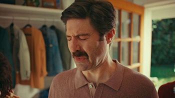 DampRid TV Spot, 'Get Rid of the DAAAMP!' - Thumbnail 3