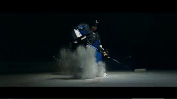Bauer Hockey Vapor TV Spot, 'Bound to Accomplish Something' Featuring Andrei Vasilevskiy - Thumbnail 7