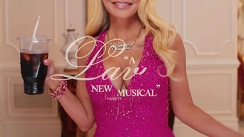 The Queen of Versailles TV Spot, '2025: Broadway Previews' - Thumbnail 3