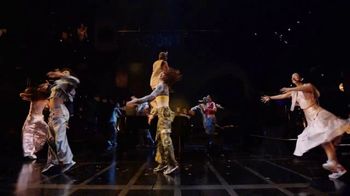 Broadway.com TV Spot, '25 Years'