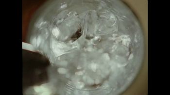 Starbucks TV Spot, 'Shaken: Iced Horchata' Song by Eve