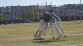 Thumbnail for Gusto TV Spot, 'Oakland Ballers'