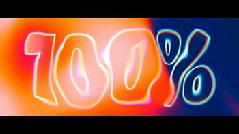 Acura ZDX TV Spot, 'The Energy of Electrification' Song by Crystal Waters [T1] - Thumbnail 1