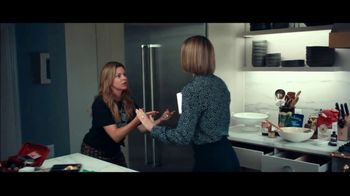 Amazon Prime Video TV Spot, 'The Better Sister'