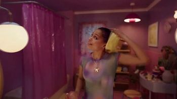 Sonic Drive-In Sweet Topped Lemonades TV Spot, 'Get the Drink That Gets You'