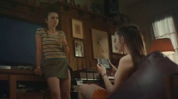 Instacart TV Spot, ''90s Are Back' Song by Third Eye Blind - Thumbnail 3