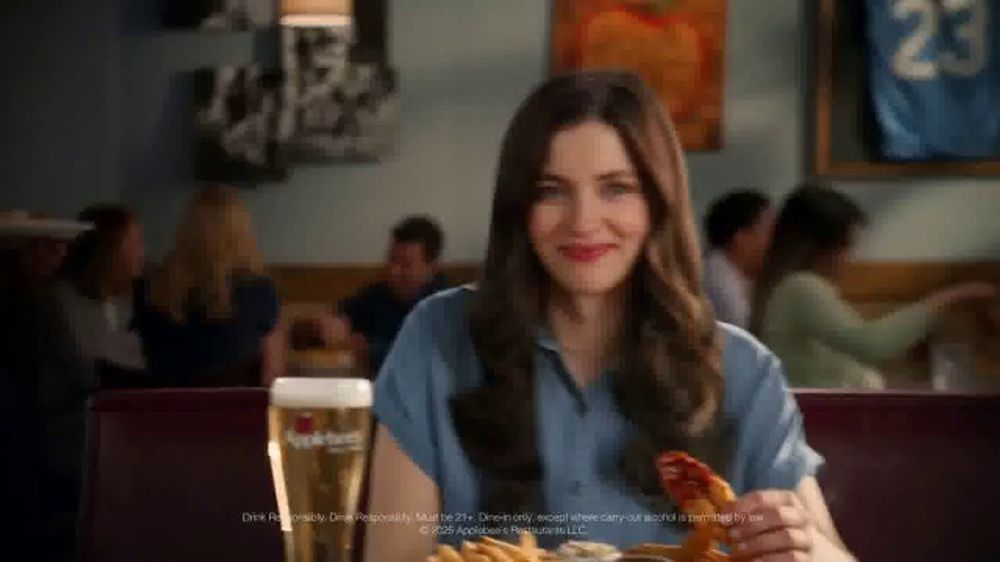 Chicken Tenders: $15.99 Thumbnail