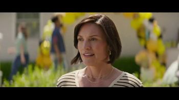Deloitte TV Spot, 'Birthday Party'
