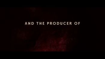 The Home - Thumbnail 7