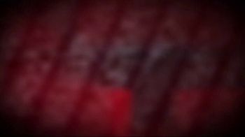 Gameday Men's Health TV Spot, 'We Get It' - Thumbnail 1