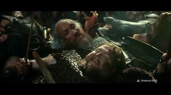 Invesco TV Spot, 'Trojan Horse' - Thumbnail 1