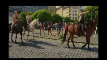 T. Rowe Price TV Spot, 'Dreams' - Thumbnail 4