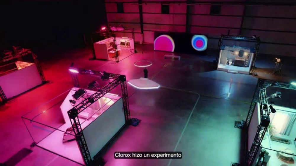 Buena vs. Buena: Un experimento Thumbnail