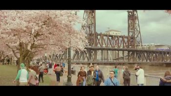 Thumbnail for Prosper Portland TV Spot, 'Be Who You Are'