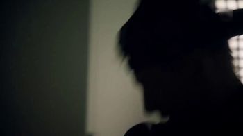 Thumbnail for Sports Research TV Spot, 'True Purpose'