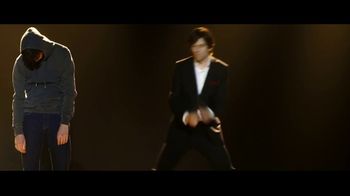 Now You See Me: Now You Don't - Thumbnail 2